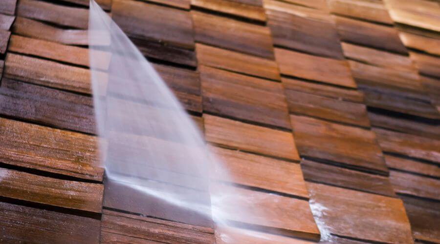 Professional Flat Roofing Installation in Nelson, CA